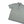 Load image into Gallery viewer, Stone Island 2005 Light Blue Cotton Stencil Logo T Shirt - XL
