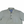 Load image into Gallery viewer, Stone Island 2005 Light Blue Cotton Stencil Logo T Shirt - XL
