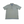 Load image into Gallery viewer, Stone Island 2005 Light Blue Cotton Stencil Logo T Shirt - XL
