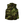 Load image into Gallery viewer, Canada Goose Green/Khaki Down Camo Gilet Vest - Large
