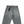 Load image into Gallery viewer, Stone Island x Supreme 2023 Reflective Silver Grey Bull Denim TC Jeans - Small
