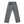Load image into Gallery viewer, Stone Island x Supreme 2023 Reflective Silver Grey Bull Denim TC Jeans - Small
