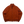 Load image into Gallery viewer, CP Company Burnt Orange Soft Shell Lens Viewer Jacket - Medium
