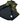 Load image into Gallery viewer, Canada Goose Green/Khaki Down Camo Gilet Vest - Large

