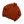 Load image into Gallery viewer, CP Company Burnt Orange Soft Shell Lens Viewer Jacket - Medium
