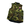 Load image into Gallery viewer, Canada Goose Green/Khaki Down Camo Gilet Vest - Large
