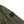 Load image into Gallery viewer, Stone Island 1990s Vintage Green Raso Gommato Dutch Rope Jacket - XL
