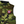 Load image into Gallery viewer, Canada Goose Green/Khaki Down Camo Gilet Vest - Large
