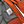Load image into Gallery viewer, CP Company Burnt Orange Soft Shell Lens Viewer Jacket - Medium

