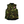 Load image into Gallery viewer, Canada Goose Green/Khaki Down Camo Gilet Vest - Large
