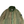 Load image into Gallery viewer, Stone Island 1990s Vintage Green Raso Gommato Dutch Rope Jacket - XL
