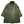 Load image into Gallery viewer, Stone Island 1990s Vintage Green Raso Gommato Dutch Rope Jacket - XL
