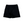 Load image into Gallery viewer, Stone Island 2024 Black Cotton SL Cargo Shorts - 36"

