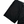 Load image into Gallery viewer, Stone Island 2024 Black Cotton SL Cargo Shorts - 36"

