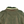 Load image into Gallery viewer, Stone Island 1990s Vintage Green Raso Gommato Dutch Rope Jacket - XL
