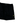 Load image into Gallery viewer, Stone Island 2024 Black Cotton SL Cargo Shorts - 36"
