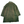 Load image into Gallery viewer, Stone Island 1990s Vintage Green Raso Gommato Dutch Rope Jacket - XL
