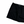 Load image into Gallery viewer, Stone Island 2024 Black Cotton SL Cargo Shorts - 36"
