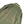 Load image into Gallery viewer, Stone Island 1990s Vintage Green Raso Gommato Dutch Rope Jacket - XL
