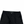 Load image into Gallery viewer, Stone Island 2024 Black Cotton SL Cargo Shorts - 36"
