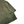 Load image into Gallery viewer, Stone Island 1990s Vintage Green Raso Gommato Dutch Rope Jacket - XL
