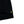 Load image into Gallery viewer, Stone Island 2024 Black Cotton SL Cargo Shorts - 36"

