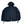 Load image into Gallery viewer, Stone Island 2022 Navy Shadow Project HD Pelleovo Cotton TC Navy Glass Jacket - XL
