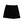 Load image into Gallery viewer, Stone Island 2024 Black Cotton SL Cargo Shorts - 36"
