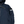 Load image into Gallery viewer, Stone Island 2022 Navy Shadow Project HD Pelleovo Cotton TC Navy Glass Jacket - XL
