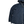 Load image into Gallery viewer, Stone Island 2022 Navy Shadow Project HD Pelleovo Cotton TC Navy Glass Jacket - XL

