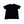 Load image into Gallery viewer, Stone Island 2019 Milano Cotton Shop Promotional T Shirt - Large

