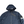 Load image into Gallery viewer, Stone Island 2022 Navy Shadow Project HD Pelleovo Cotton TC Navy Glass Jacket - XL
