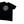 Load image into Gallery viewer, Stone Island 2019 Milano Cotton Shop Promotional T Shirt - Large
