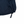 Load image into Gallery viewer, Stone Island 2022 Navy Shadow Project HD Pelleovo Cotton TC Navy Glass Jacket - XL
