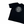Load image into Gallery viewer, Stone Island 2019 Milano Cotton Shop Promotional T Shirt - Large
