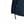 Load image into Gallery viewer, Stone Island 2022 Navy Shadow Project HD Pelleovo Cotton TC Navy Glass Jacket - XL
