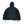 Load image into Gallery viewer, Stone Island 2022 Navy Shadow Project HD Pelleovo Cotton TC Navy Glass Jacket - XL
