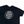 Load image into Gallery viewer, Stone Island 2019 Milano Cotton Shop Promotional T Shirt - Large
