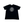 Load image into Gallery viewer, Stone Island 2019 Milano Cotton Shop Promotional T Shirt - Large
