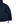 Load image into Gallery viewer, Stone Island 2022 Navy Shadow Project HD Pelleovo Cotton TC Navy Glass Jacket - XL
