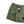 Load image into Gallery viewer, Stone Island 2023 Green Nylon Metal Econyl Shorts - 31"

