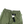 Load image into Gallery viewer, Stone Island 2023 Green Nylon Metal Econyl Shorts - 31"
