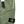 Load image into Gallery viewer, Stone Island 2023 Green Nylon Metal Econyl Shorts - 31"
