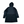 Load image into Gallery viewer, Stone Island Tank Shield Ghost Raincoat - Small
