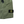 Load image into Gallery viewer, Stone Island 2023 Green Nylon Metal Econyl Shorts - 31"
