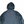 Load image into Gallery viewer, Stone Island Tank Shield Ghost Raincoat - Small
