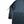 Load image into Gallery viewer, Stone Island Tank Shield Ghost Raincoat - Small
