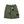 Load image into Gallery viewer, Stone Island 2023 Green Nylon Metal Econyl Shorts - 31"
