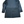 Load image into Gallery viewer, Stone Island Tank Shield Ghost Raincoat - Small
