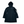 Load image into Gallery viewer, Stone Island Tank Shield Ghost Raincoat - Small
